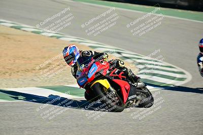 media/Dec-12-2025-2WTD (Fri) [[7c7cc9b1da]]/A Group/Session 5/